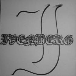 Ivenberg : No Gate To Pass